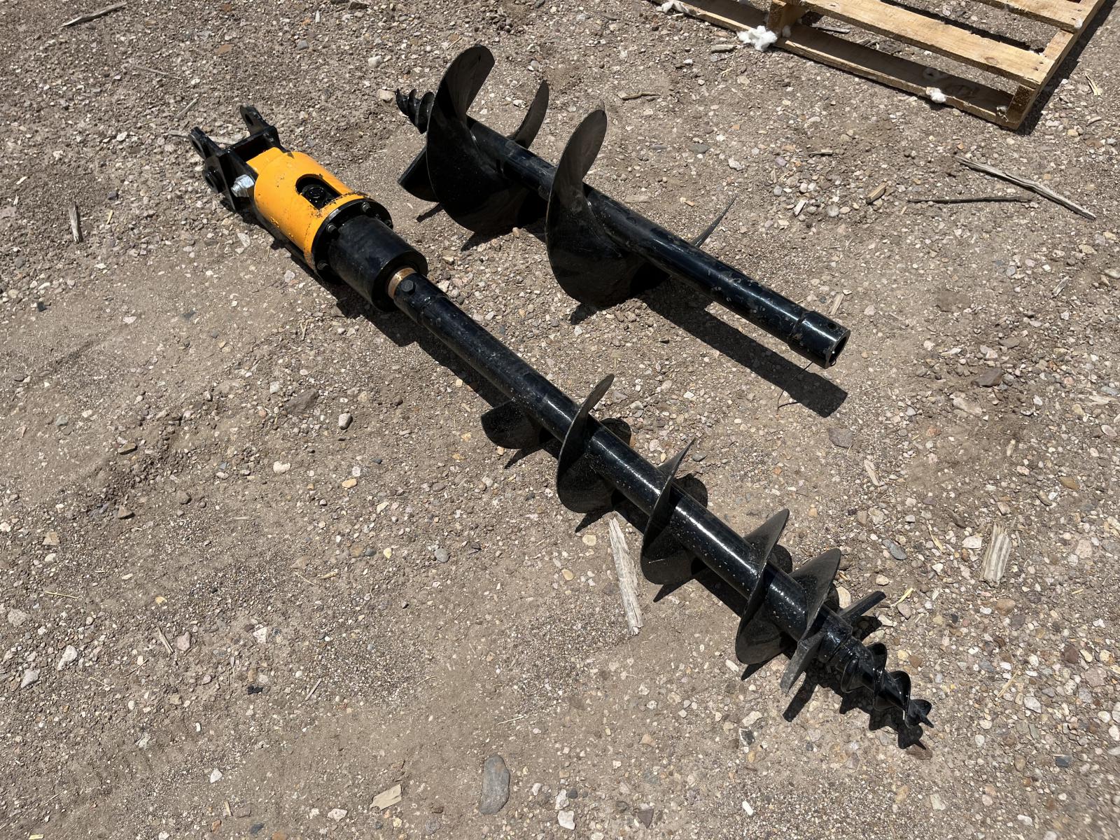 ./imagenes/INVOICE/2019/18262/BROCAS VICSEC  (3).JPG